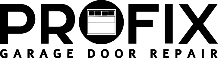Profix Garage Door Repair