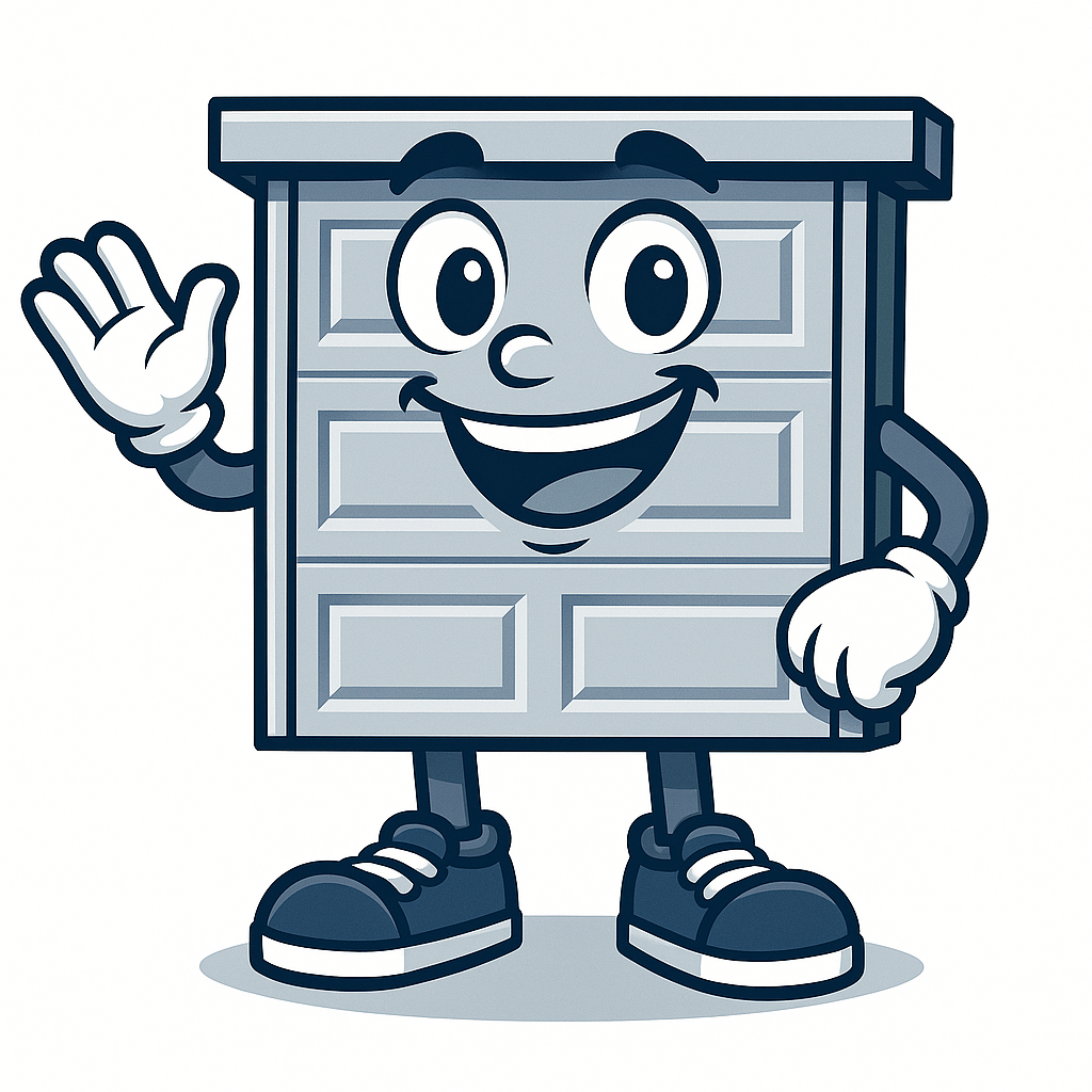 Mascot Profix