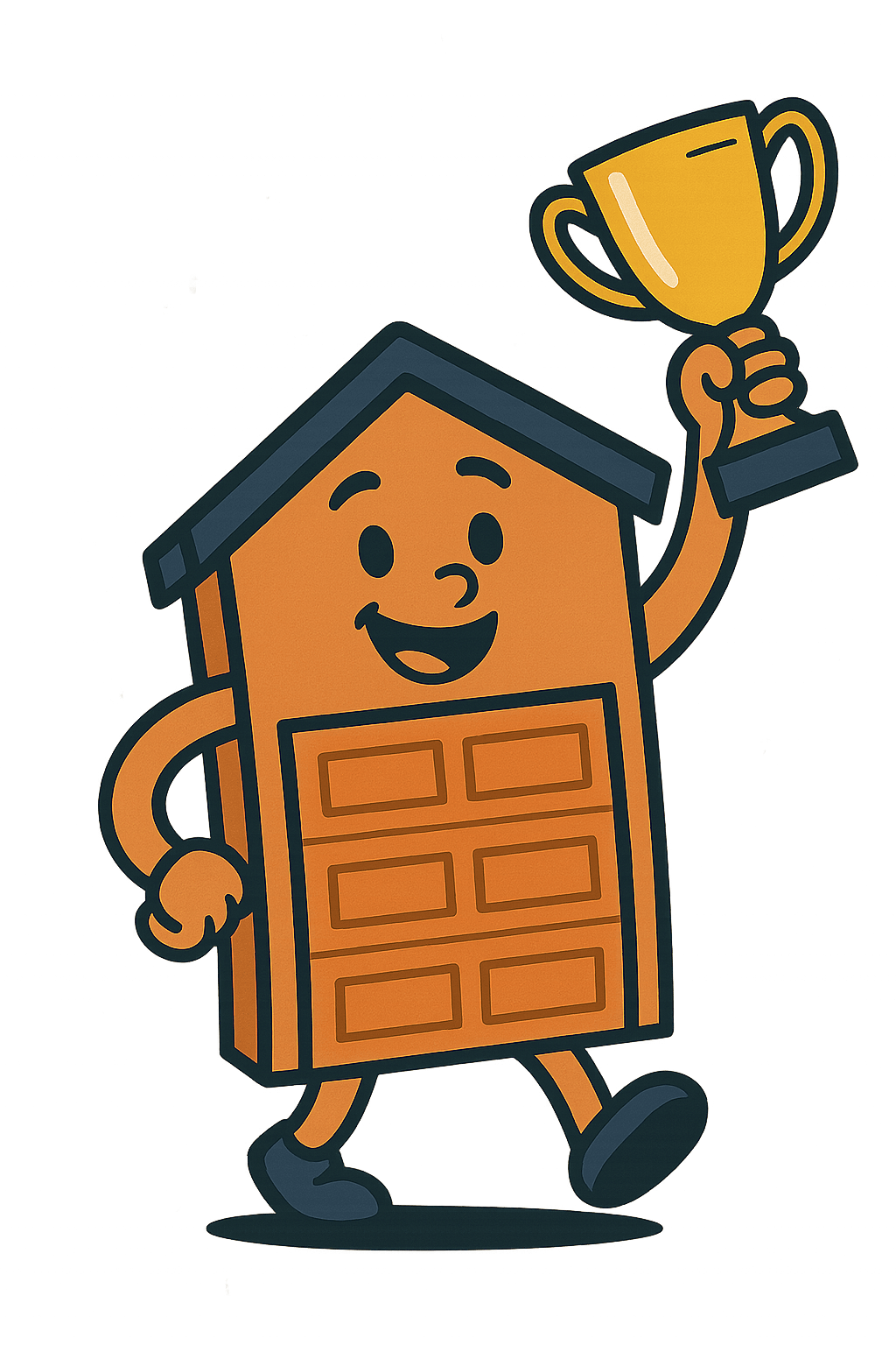 PROFIX Garage Door Repair photo 1