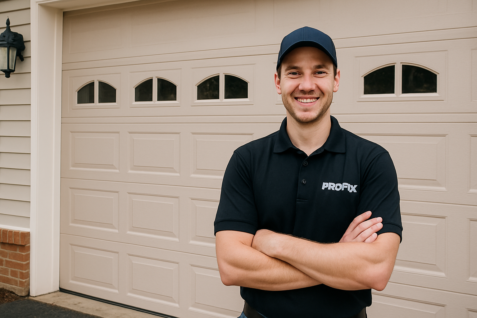 Profix vision