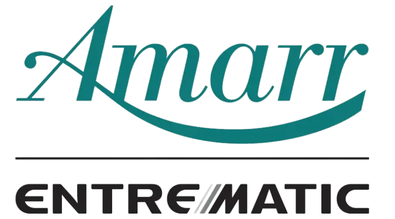 Amarr-logo-optimized