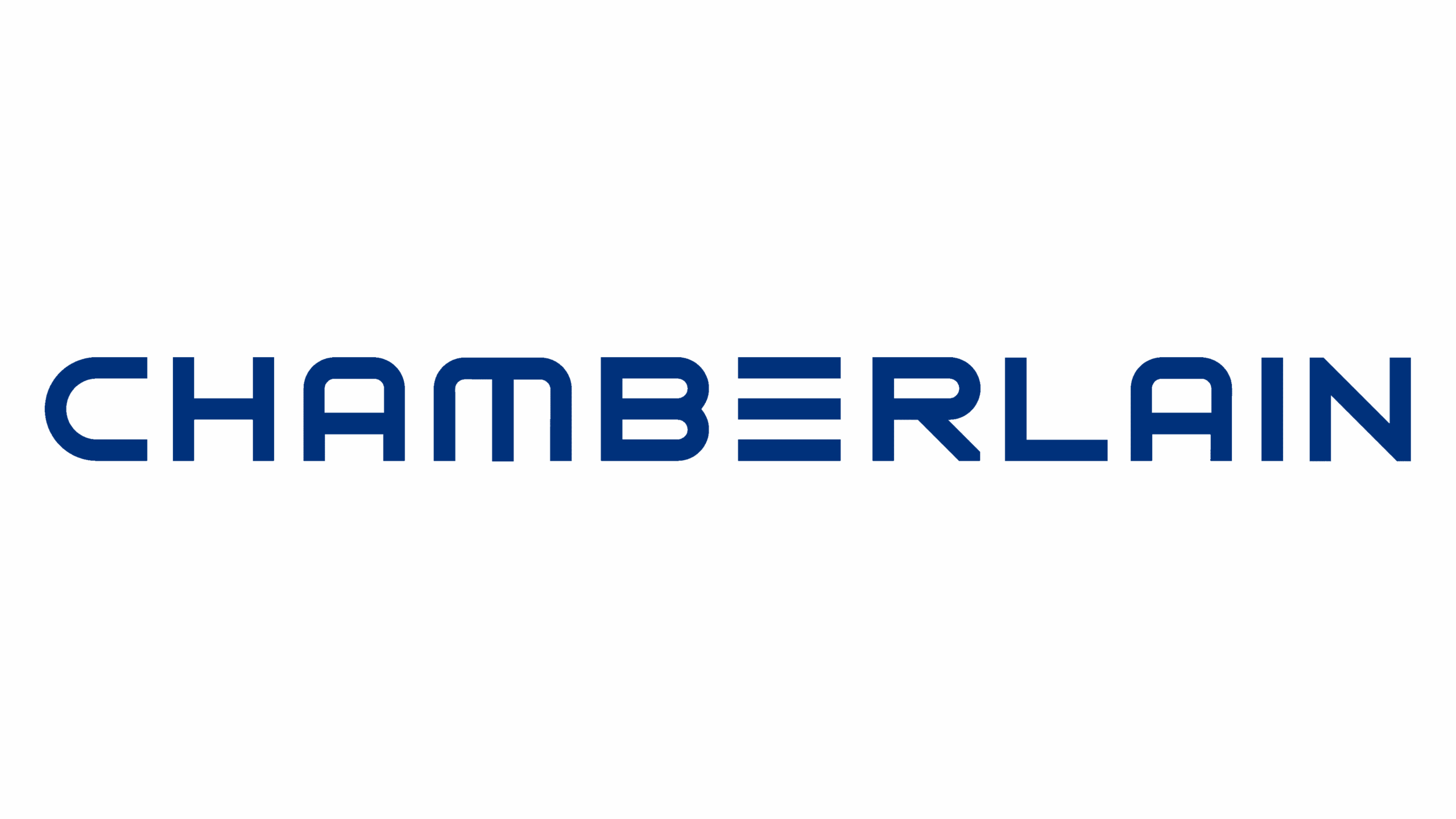 Chamberlain-logo-optimized