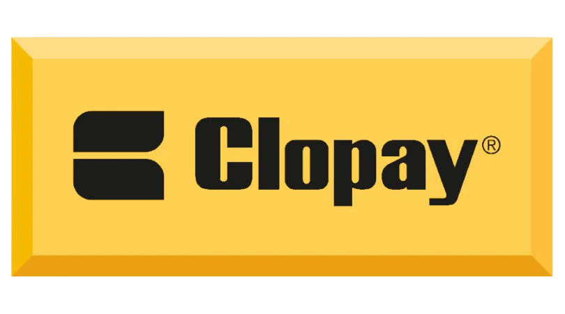 Clopay-logo-optimized
