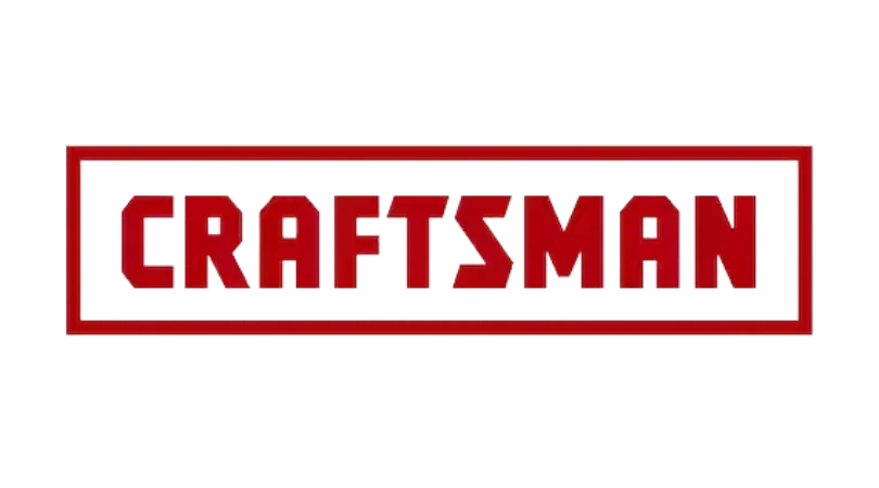 Craftsman-logo-optimized