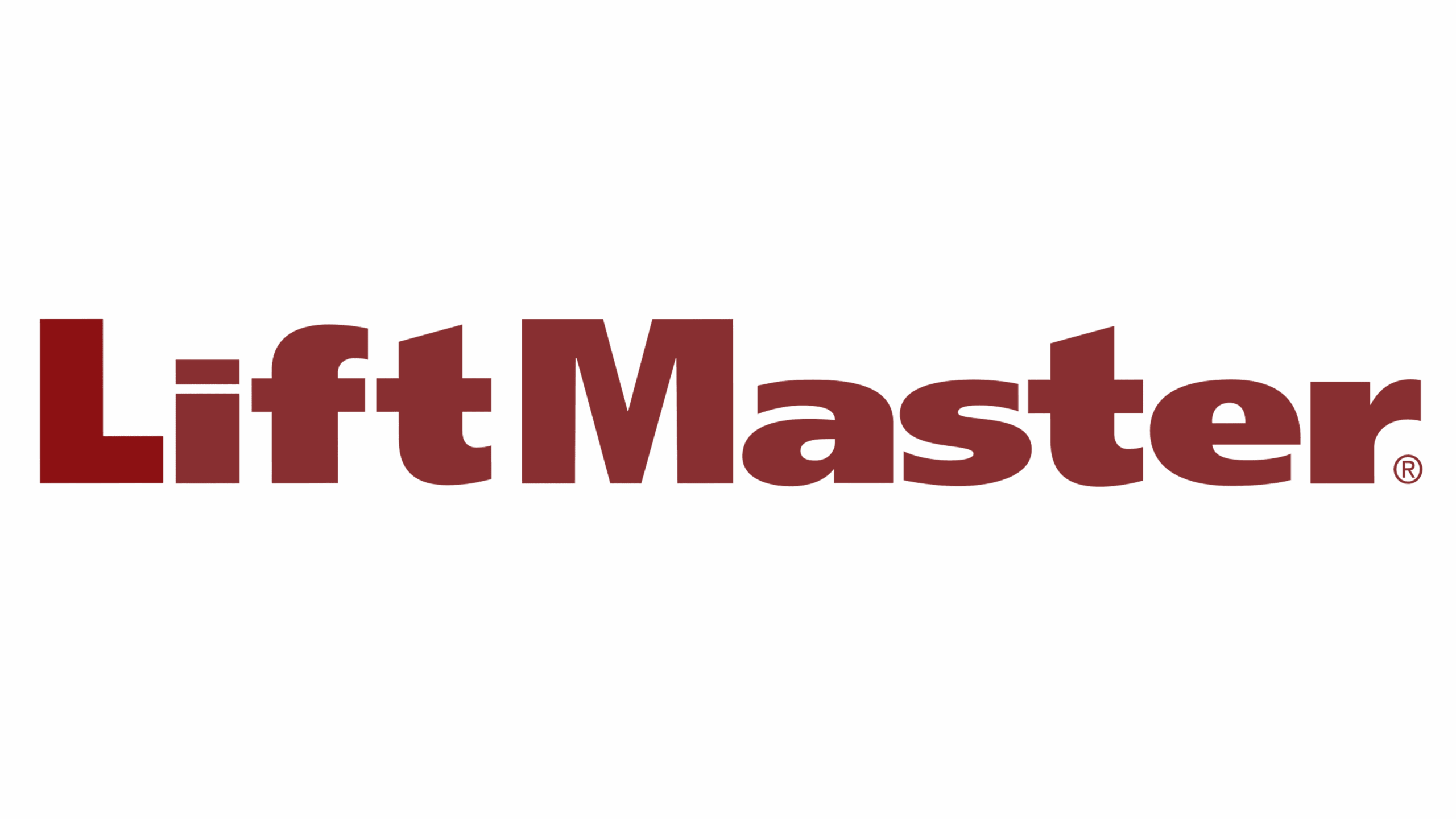 Liftmaster-logo-optimized