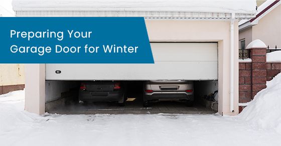 Preparing-Your-Garage-Door-for-Winter