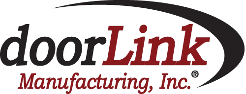 doorlinklogo-optimized
