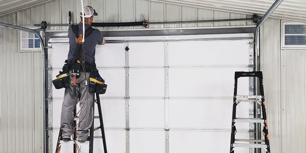 garage-door-repair-emergency-release-cord